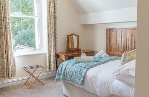 Thwaite Howe - Foto 36