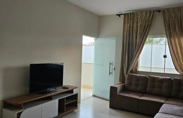 Aconchego e paz - Foto 16