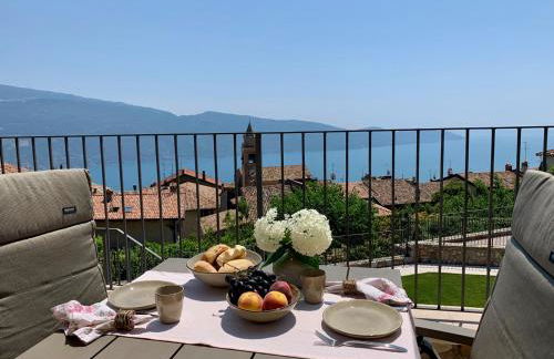 Borgo Al Tempo Perduto - Foto 37