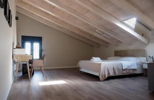 Melissinos Beachfront Apartments - Foto 51