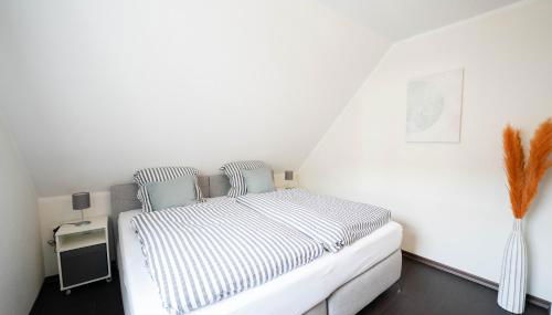 Ferienhaus Seejuwel - Foto 3