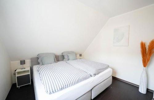 Ferienhaus Seejuwel - Foto 3