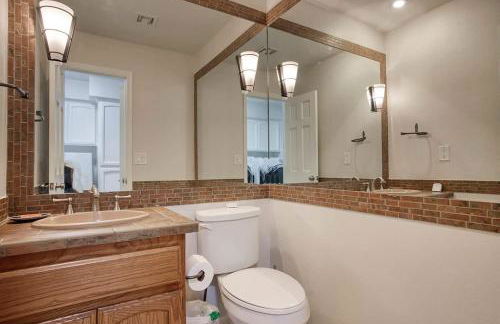 Desert Palms - Foto 25