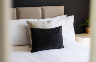 Durham Hideaway - Photo 6