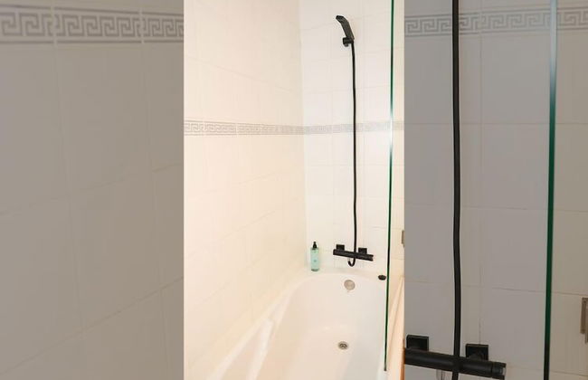 Aparthotel Nuramar - Foto 31