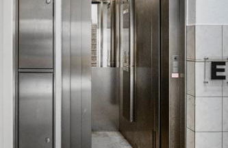 Excellence Deluxe Suite mit Balkon & Stadtblick - zentral an der Messe Essen - Foto 23