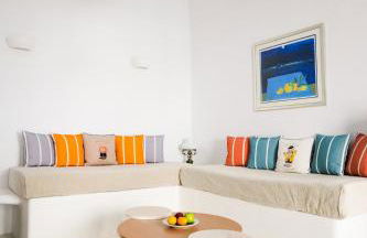 1906 Cave Villa - Foto 60