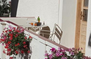 Da Valentina - Photo 18