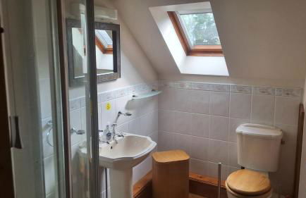 Granary Cottage a Shropshire haven - Foto 11