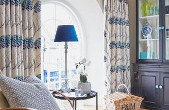 Beautiful Stylish 3 Bedroom Converted Chapel Dog Friendly Central - Foto 31