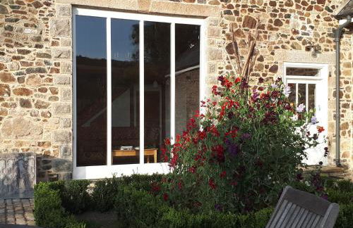 Shewte Farm - Foto 29