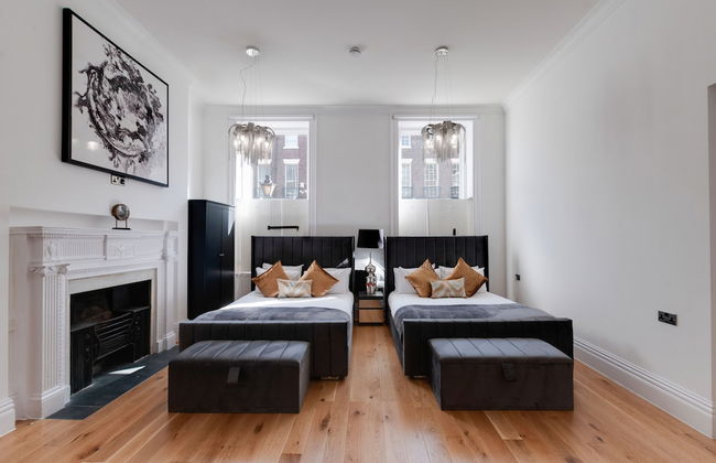 80 by Elite - Photo 22