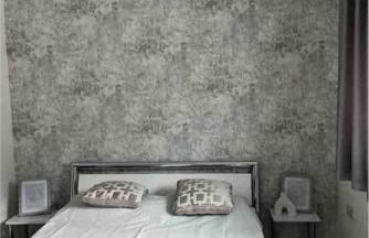 Ty glan y mor - Photo 10