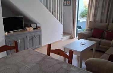 Apartamento Las Arenas - Foto 7