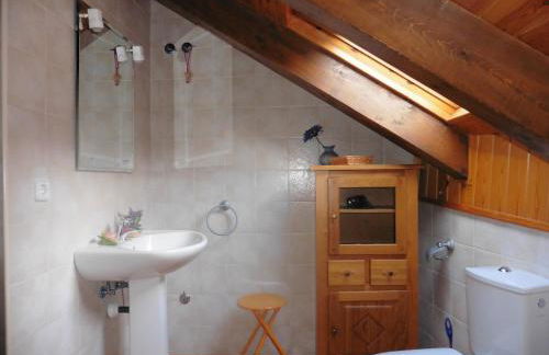 Apartamentos L´Era de Baix - Foto 72