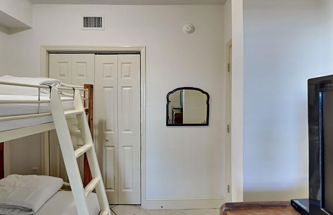 Majestic Beach Resort by Southern Vacation Rentals II - Foto 37