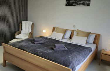 Ferienwohnung Wintersonne - Foto 11