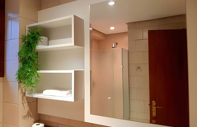 Siga Gramado - Vista linda -Tudo a pé - Foto 35