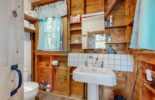 Peaceful Day Dreamer - Foto 21