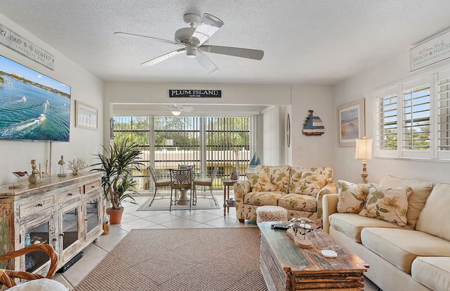 Serenity On Sutton 2 Bedroom Townhouse by RedAwning - Foto 16