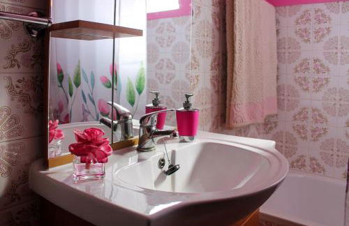 Refúgio da Serra - Foto 26