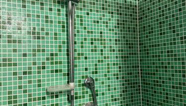 Agriturismo La Vita è Bella - Foto 5, Shower