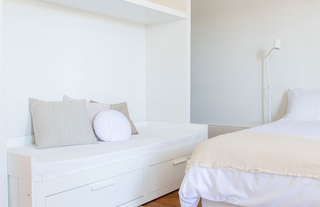 Home Made Guest Studios - Foto 55