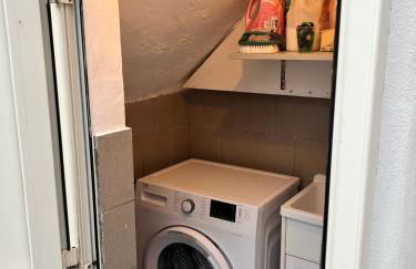 Casamilla - Photo 34