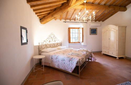 Agriturismo Poggio Nardini - Foto 40