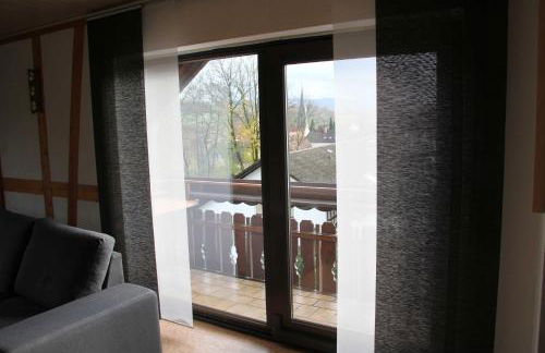 Ferienwohnung Schlierbachtal - Photo 9