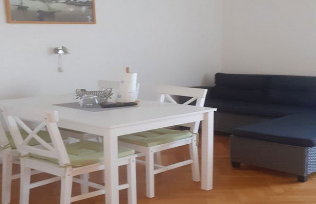 Apartments Biserka - Foto 21