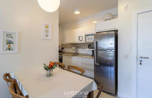 Apt w swimming pool 400m fr Campeche Beach RAP308 - Photo 18