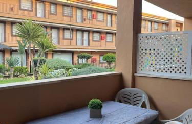 Marina de Casares - Photo 7