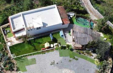 Casa Carmelita - Foto 17