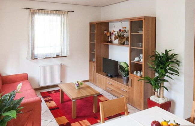 Appartamenti Enrosadira - Foto 18