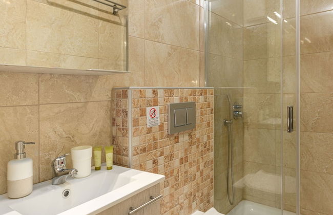 Aria Garden Suites - Foto 36