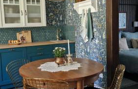 Kłodnia 1 - Foto 48