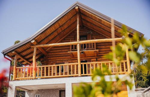 Holiday Home Vinola - Foto 31