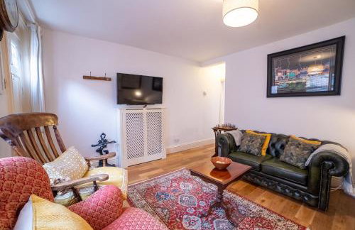 Waterman's Cottage - Foto 3