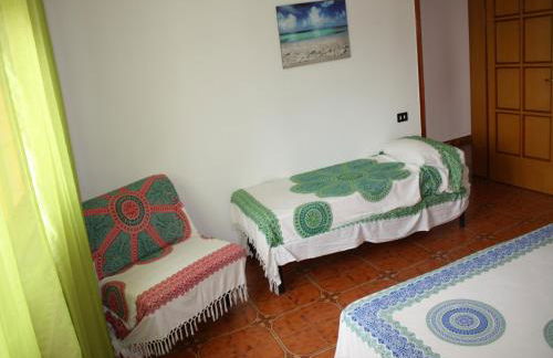 A casa di nonna Vituccia - Foto 10