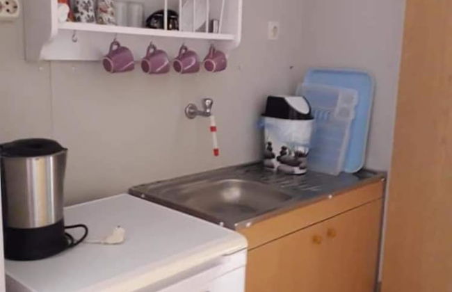 No:85 Konaklama Tesisi - Foto 26