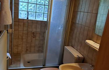 Wohn Eitel, Erholung pur - Foto 14