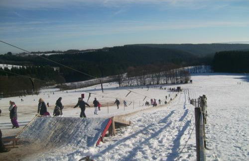 Heidehof Hellenthal - Foto 32