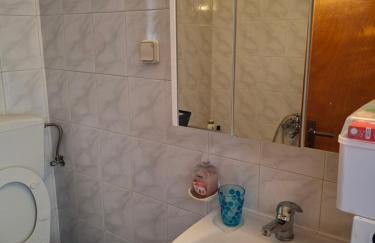 Με θέα τον όρμο της Βάρης - Photo 31