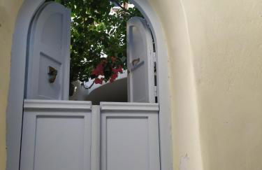 Barbarossa Suites - Foto 62