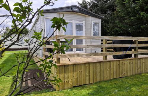 Bynack Lodge - Foto 3