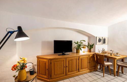 Briller Gewölbe - Foto 9