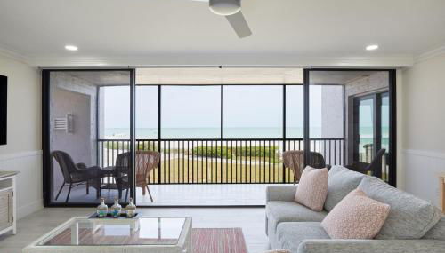 Sundial A201- Premier Beach View Two Bedroom Residence at Sundial Sanibel - Foto 2