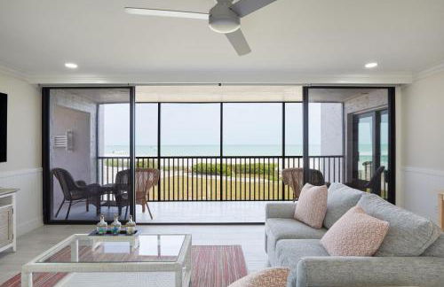 Sundial A201- Premier Beach View Two Bedroom Residence at Sundial Sanibel - Foto 2