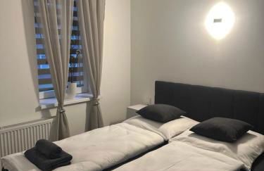 Apartment SaGo - Foto 16